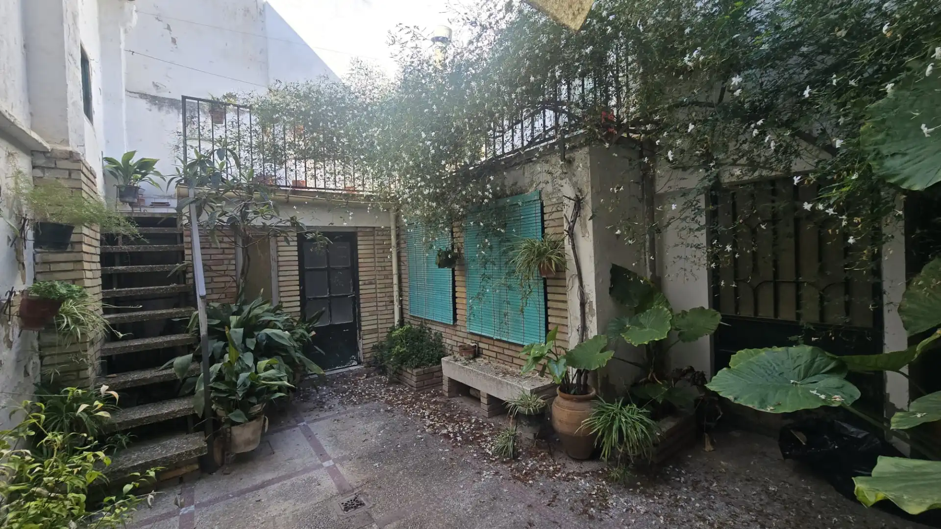Casa in vendita a Calle Sacramento, imagen 2