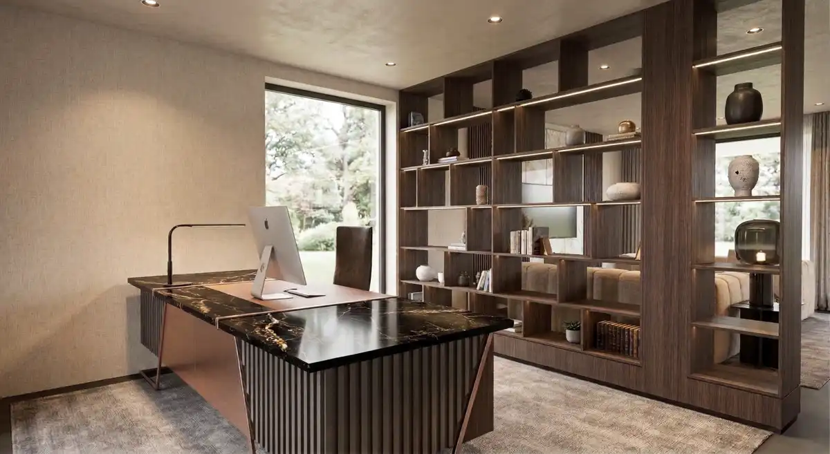 Maison à vendre à La Cala Golf - Lagar Martell, imagen 5