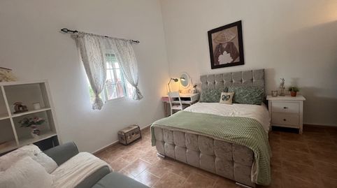 Photo 4 of Houses for sale in Camino del Hondo, Catral, Alicante