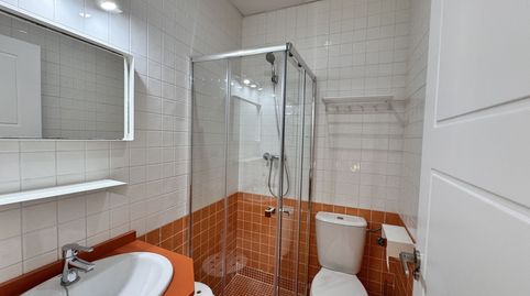 Photo 4 of Houses for sale in Rumania, 47, Puertas del sur - Guadabajaque, Jerez de la Frontera