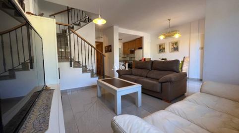 Photo 5 of House or chalet to rent in El Mojón, Alicante