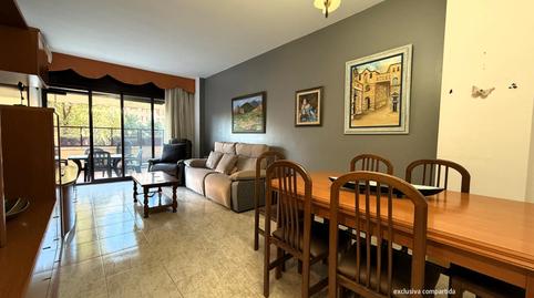 Photo 5 of Flat for sale in Campoamor, Barcelona
