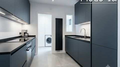 Foto 5 de Piso en venta en Calle Guadalhorce, Can Palet II - Santa Eulàlia, Terrassa