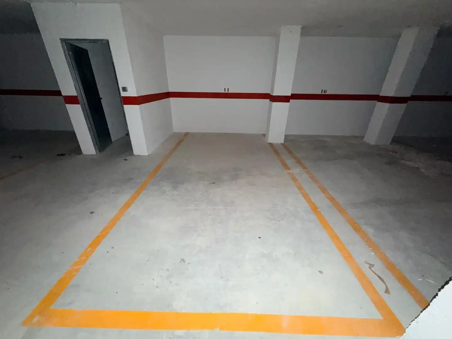 Individual en venta en Albaida, imagen 4