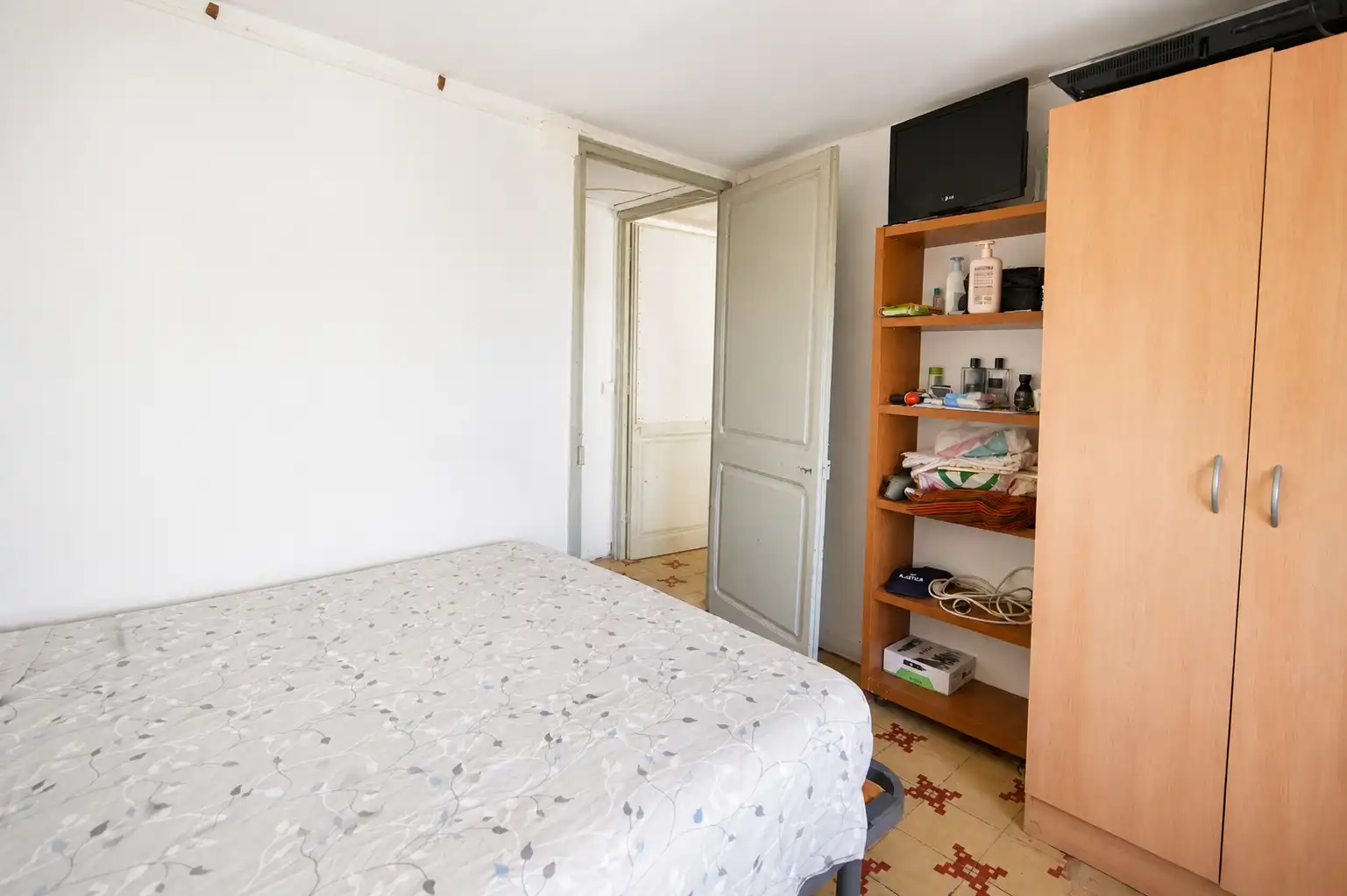 Habitación de Piso en venta en Valls