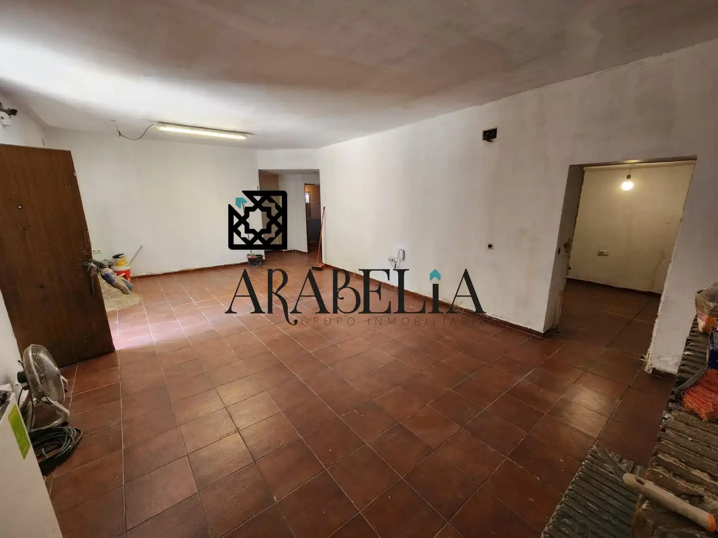 House for sale in Sur, imagen 3