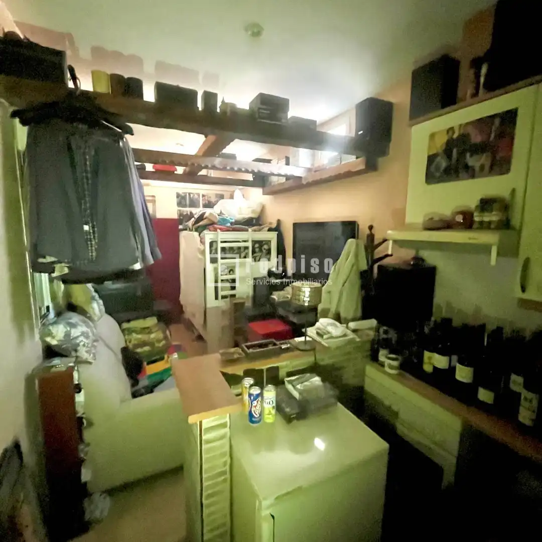 Studio for sale in de los Picos de Europa, imagen 2