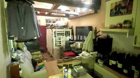 Foto 2 de Estudio en venta en De Los Picos de Europa, Numancia, Madrid Capital