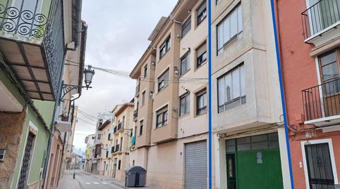 Foto 3 de Casa o chalet en venta en Calle Camino, 52, Utiel, Valencia