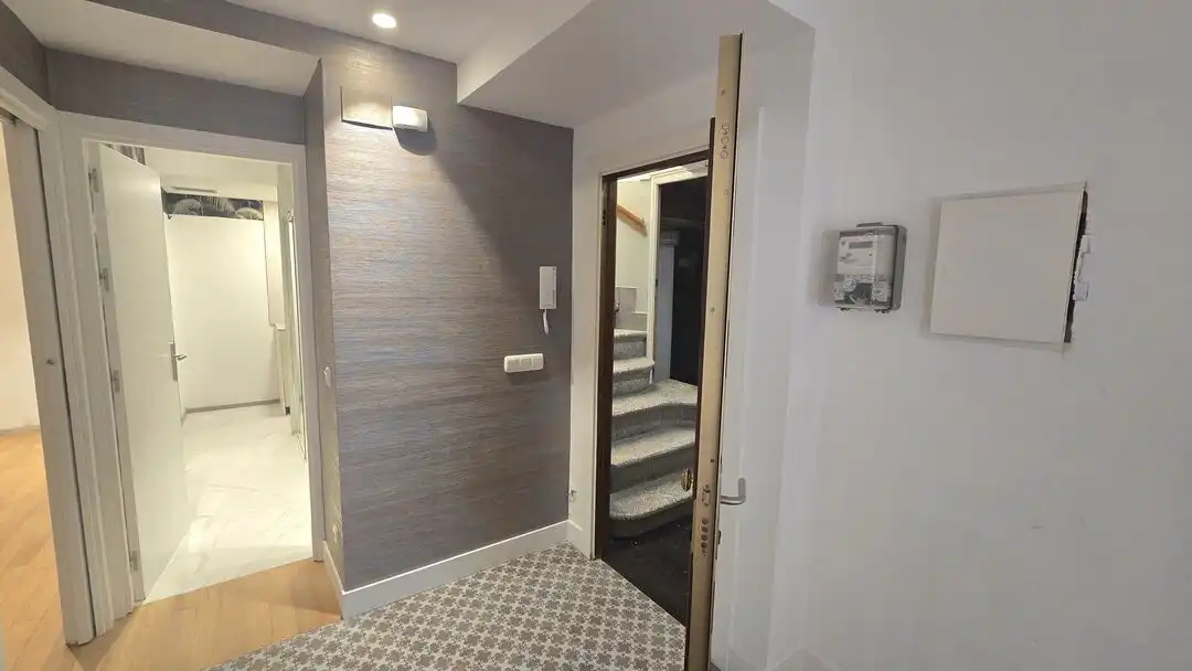 Local en venta en Donostia - San Sebastián 
