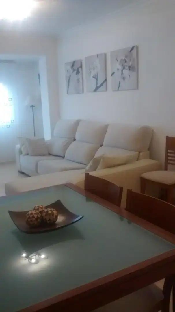 Appartamento con ascensore in vendita a Utiel, imagen 16