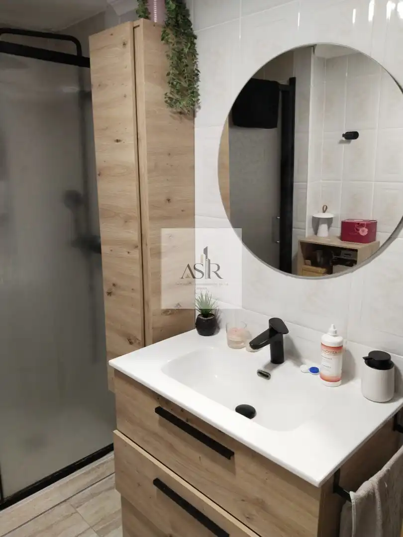 Wohnung mit Aufzug zum Verkauf in Casc Urbà, imagen 18