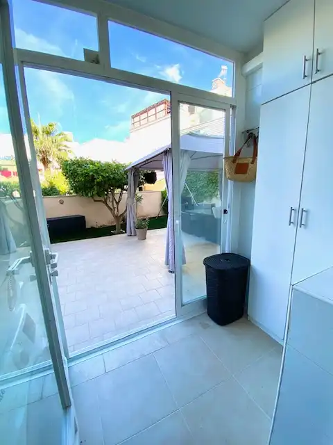 Ground floor for sale in Es Vivero