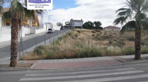 Foto 2 de Residencial en venta en Avenida Cañada de Los Fenicios, Gójar, Granada