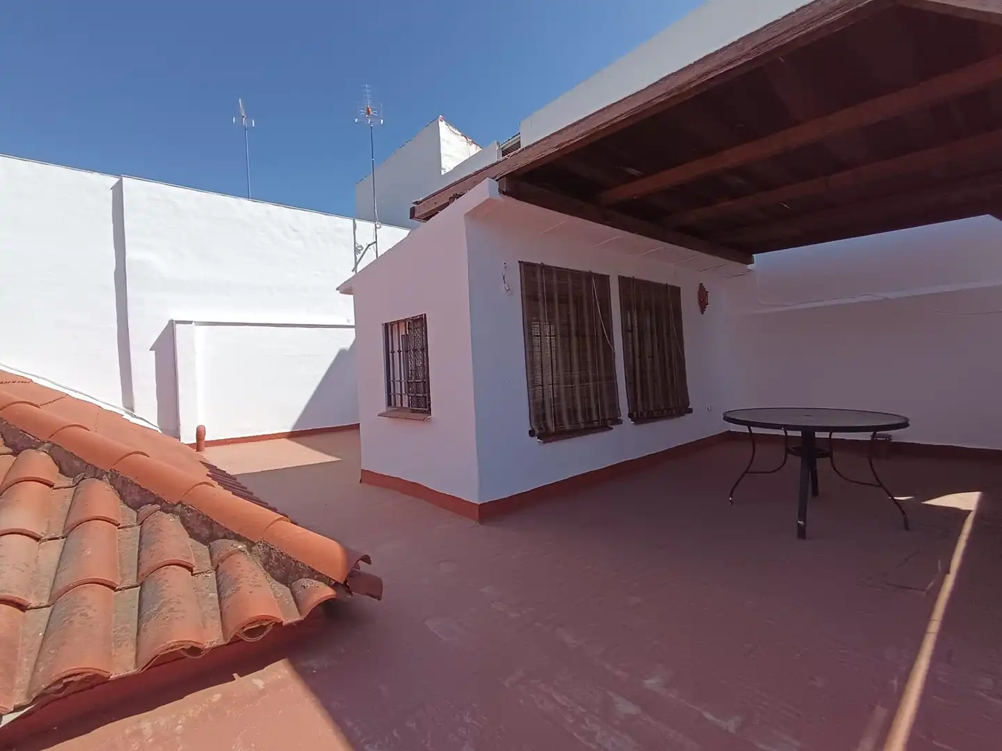 Adosado en venta en Periurbano Este - Campiña, imagen 40