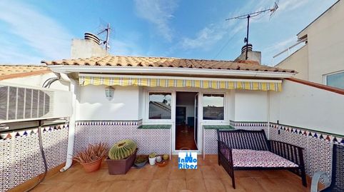 Casa en venta en pleno centro de Sant Pere de Ribes