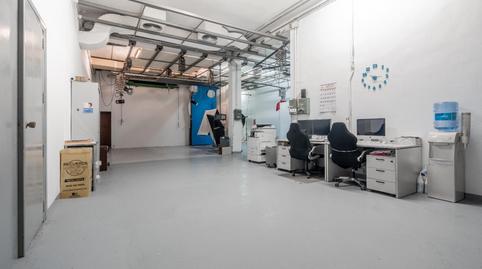 Photo 5 of Premises for sale in San Ramón - Monte de Piedad, Valencia