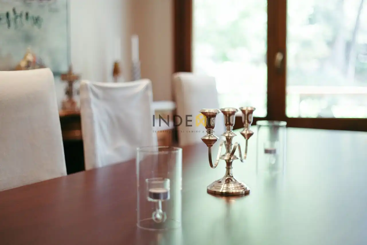 Villa avec jardin à vendre à Begues, imagen 7
