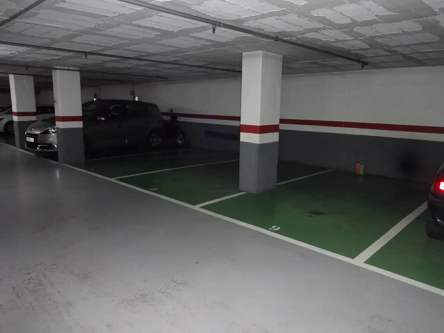 Individual en venda a Carrer del Greco 16, imagen 10