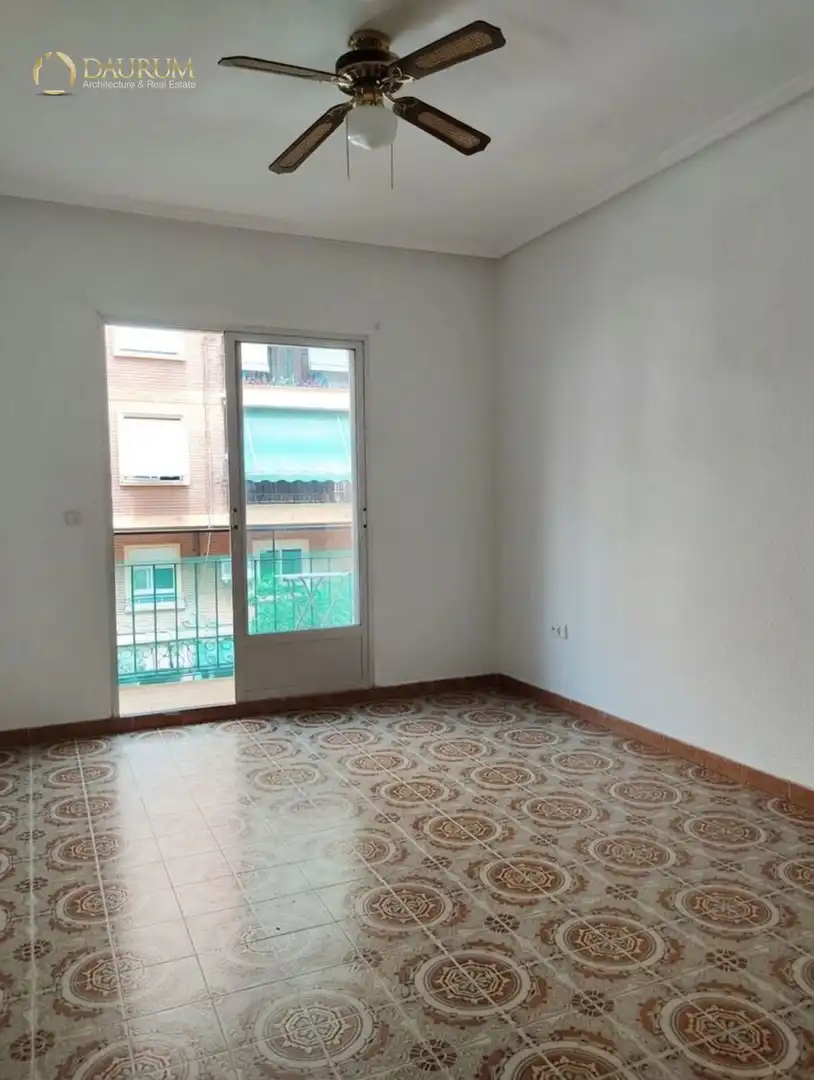 Flat for sale in Higinio Noja (Professor), imagen 2
