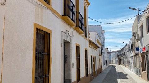 Photo 2 of Country house for sale in Calle Badajoz, 80, Barcarrota, Badajoz