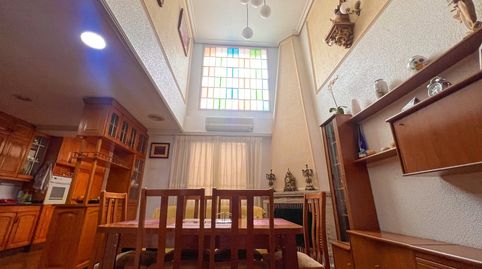 Photo 2 of Detached homes for sale in Pueblo, Guardamar del Segura