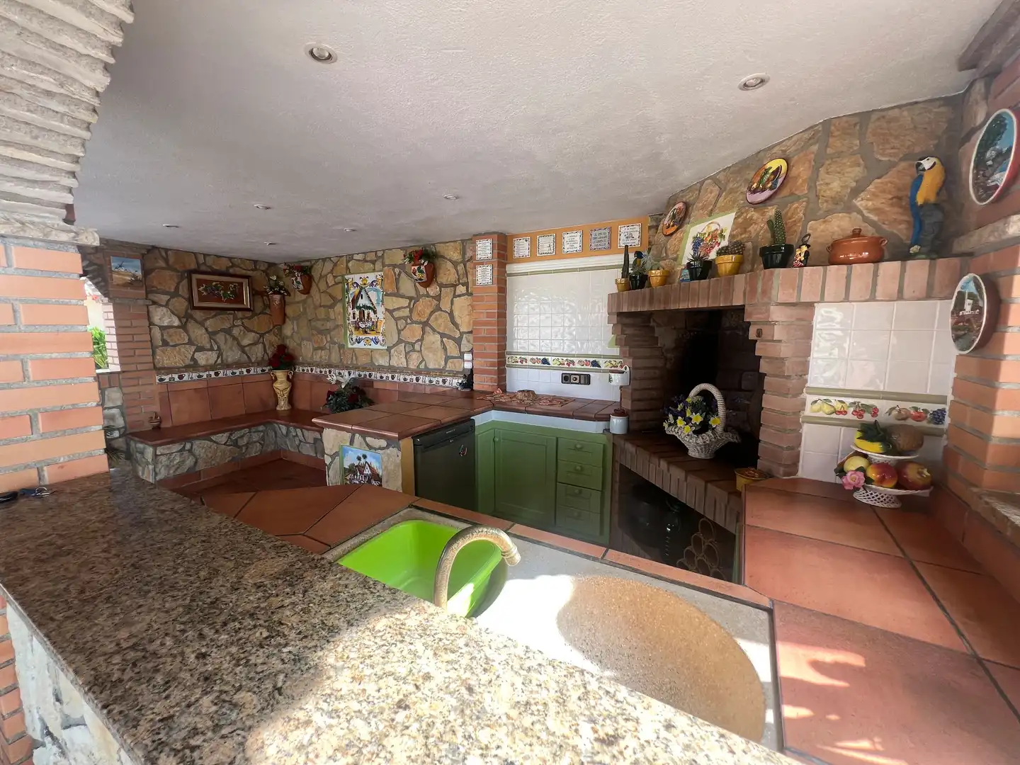Terreno residenziale in vendita a Mar Chica, imagen 18