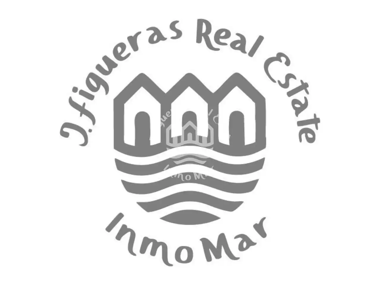 Flat with terrace for sale in Nord-est, imagen 20