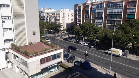 Foto 3 de Piso en venta en Barrio del Nervión,  Sevilla Capital