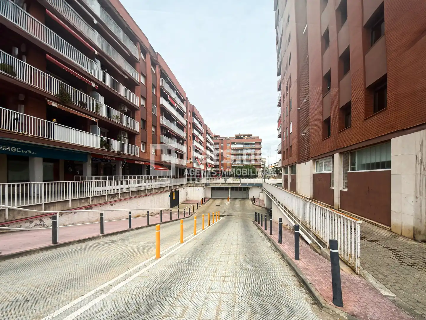 Individual en venta en Carrer de l'Havana, imagen 9