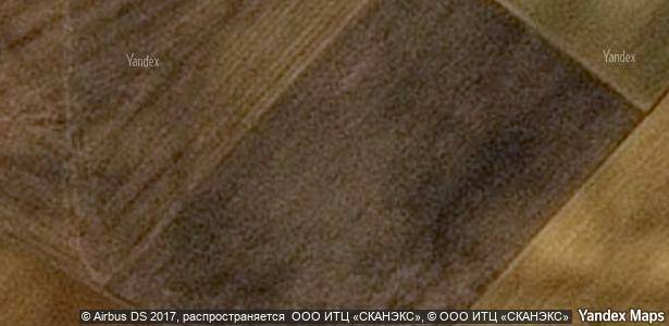 Finca rústica en Venta en Castroponce