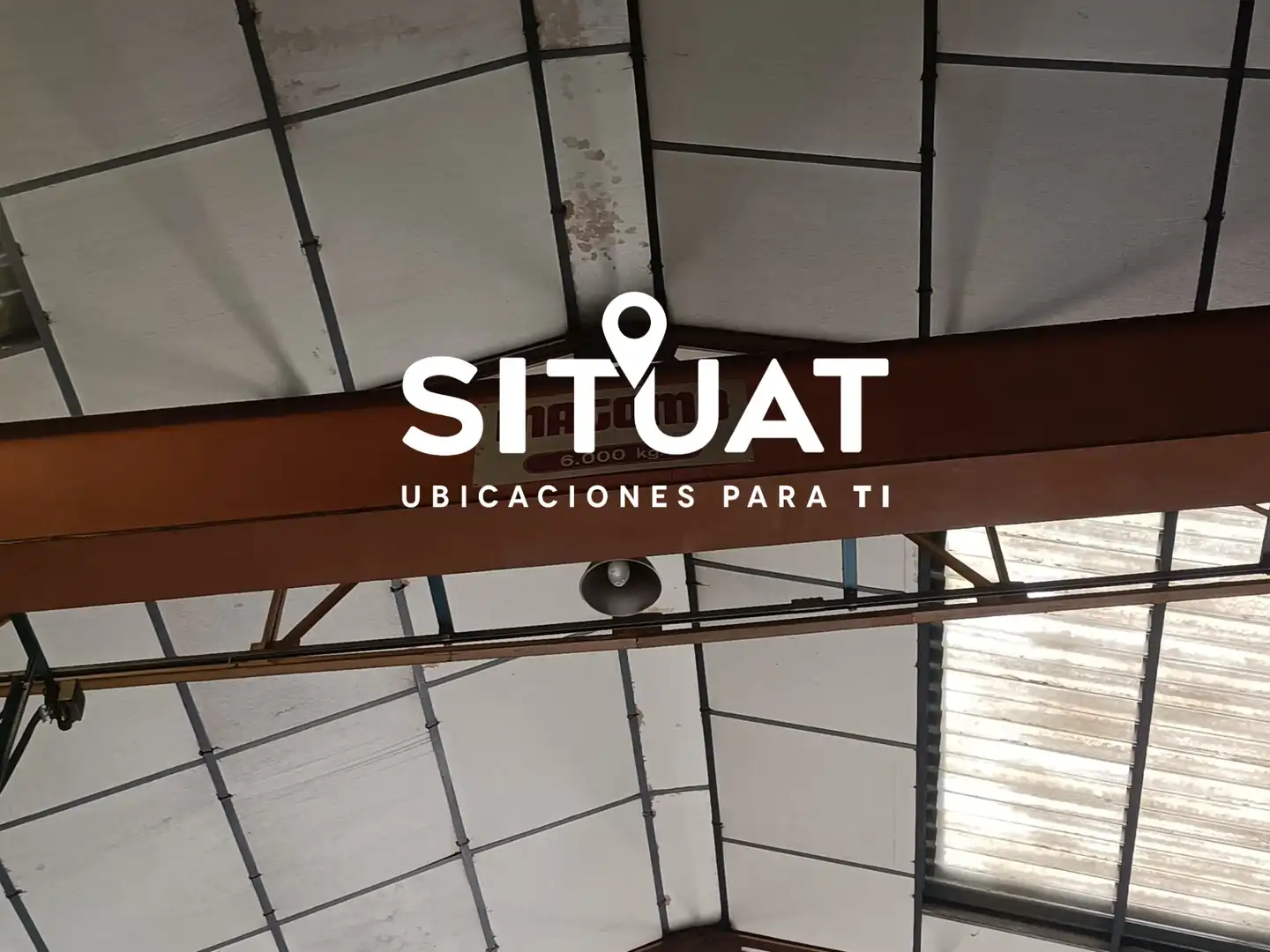 Industrial building for sale in Carrer del Pintor Vila Cinca 18A, imagen 26