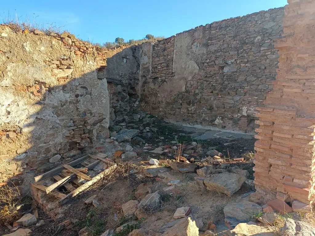 Casa en venda a Casabermeja, imagen 10