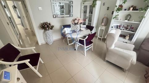 Foto 4 de Dúplex en venda a Centro - Doña Mercedes, Dos Hermanas