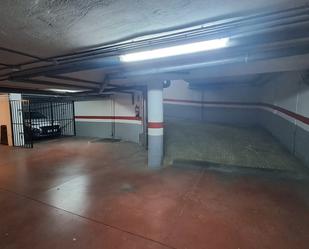 Parking of Garage for sale in Puertollano