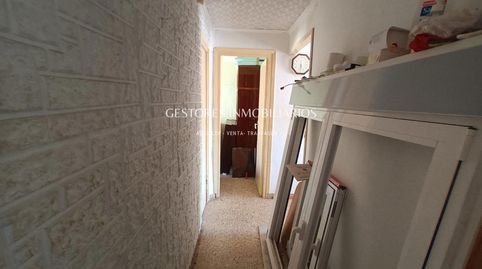 Foto 2 de Piso en venta en Sant Rafael, Ontinyent