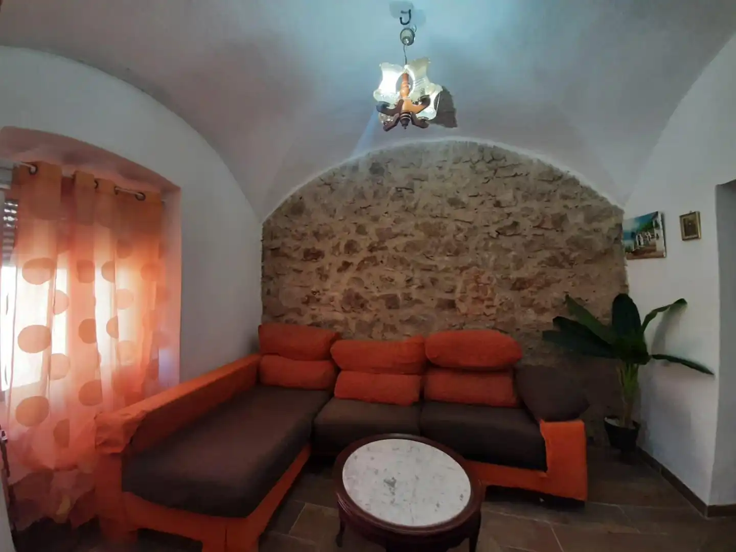 House with terrace for sale in Arroyo de la Luz, imagen 3