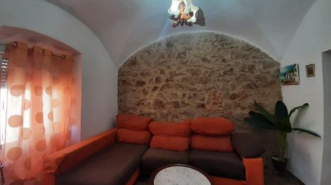 Foto 3 de Casa o chalet en venta en Arroyo de la Luz, Cáceres