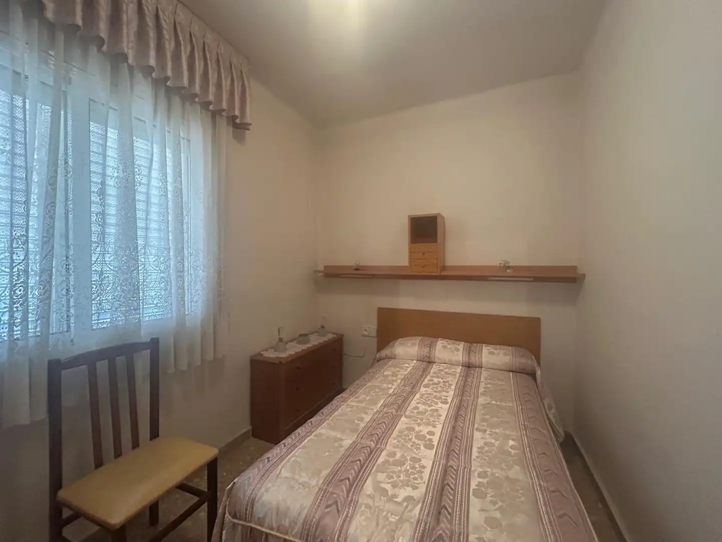 Casa o xalet en venda a Piera