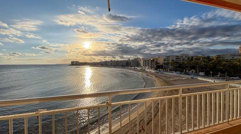 Photo 3 of Apartment for rent in Zona los Frutales, Torrevieja