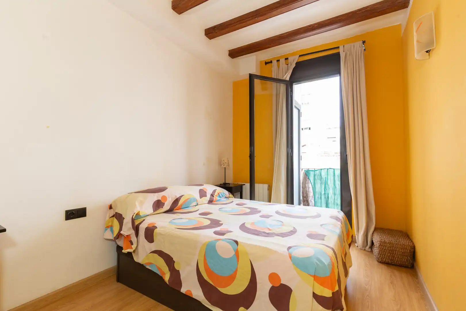 Wohnung mit Terrasse zum Verkauf in SANT JOAN DE MALTA, imagen 17