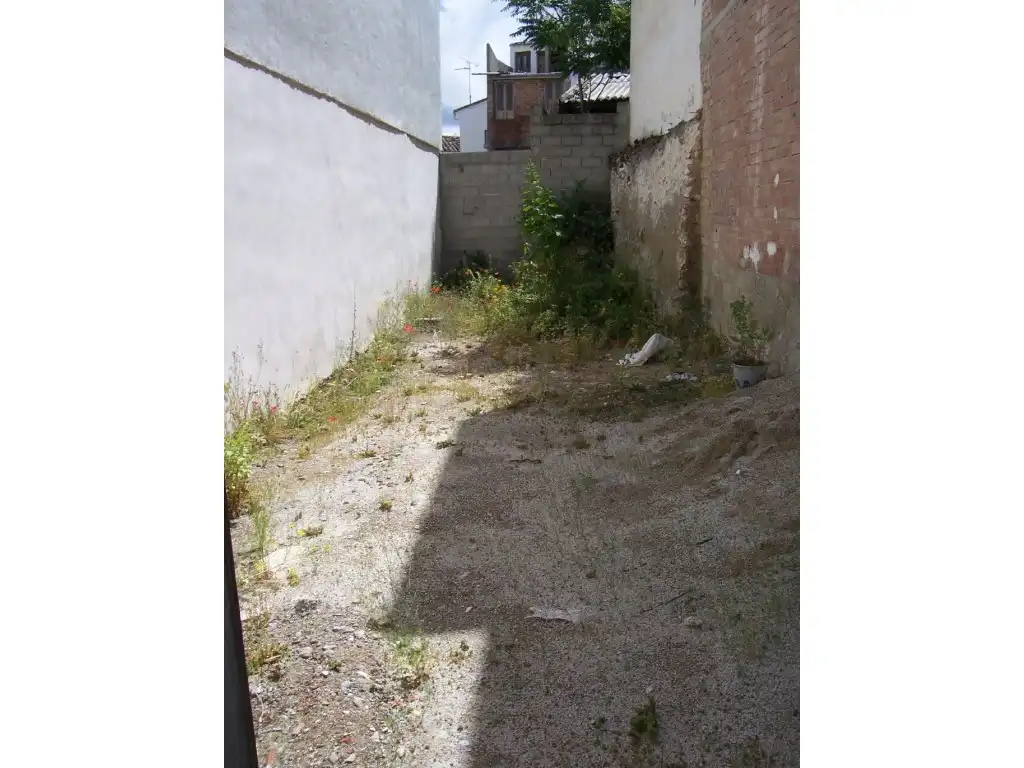 Terreni e lotti in vendita a Alhama de Granada, imagen 2