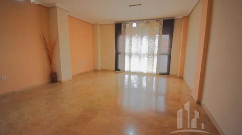 Photo 3 of Flat for sale in Ciudad Jardín, Cartagena