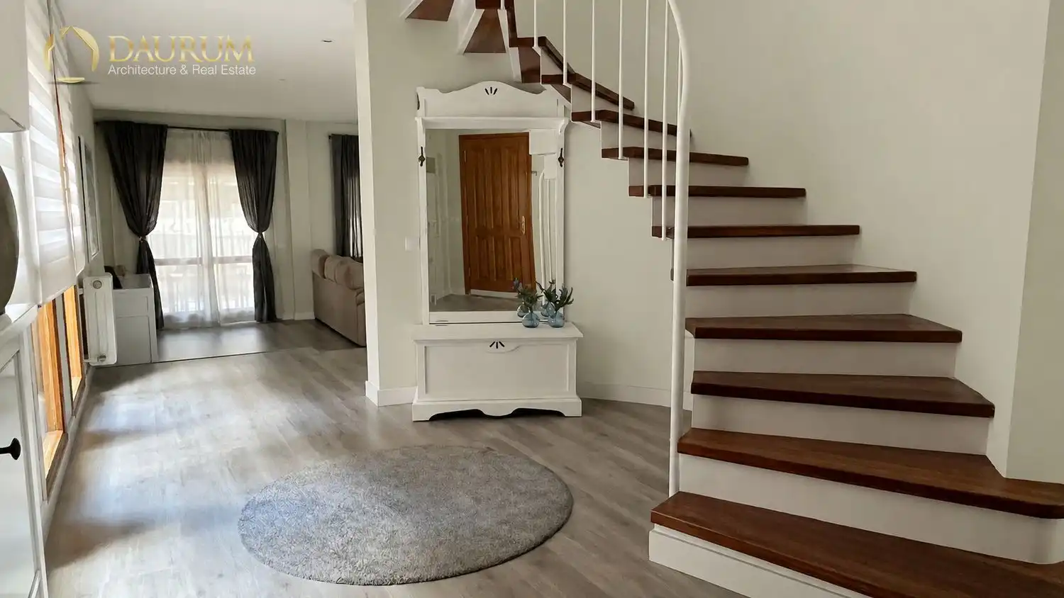 Chalet con piscina en venta en CRETA, imagen 5