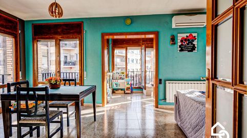 Photo 3 of Flat for sale in El Poble Sec, Igualada