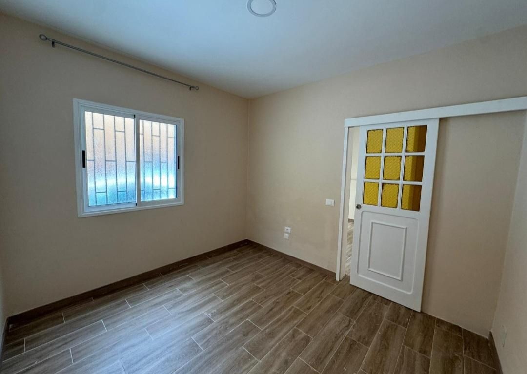 Dormitori de Planta baixa en venda en  Santa Cruz de Tenerife Capital