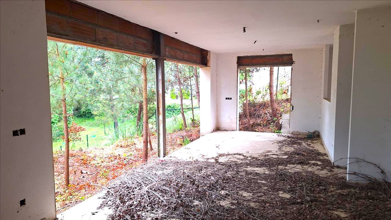 Casa o xalet en venda en Maçanet de la Selva
