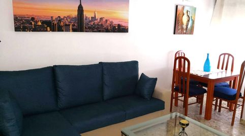 Foto 4 de Piso en venta en Santiago - Coronación, Jerez de la Frontera