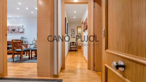 Foto 3 de Pis en venda a Ca n'Alzamora, Rubí