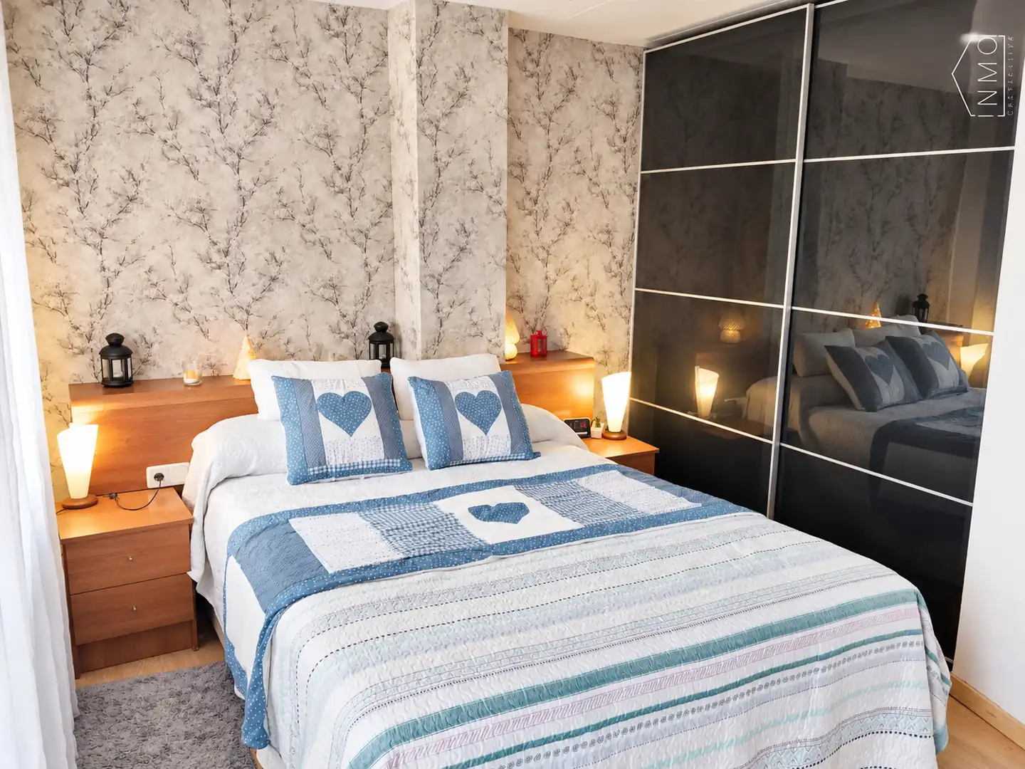 Maison mitoyenne à vendre à N/A, imagen 21